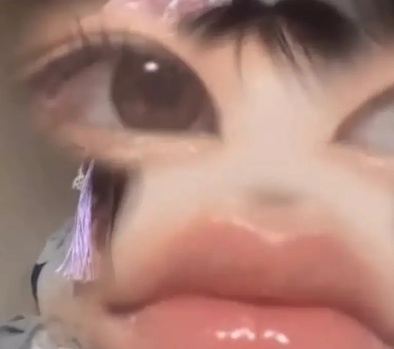 리뷰 이미지 1