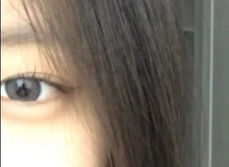 리뷰 이미지 2