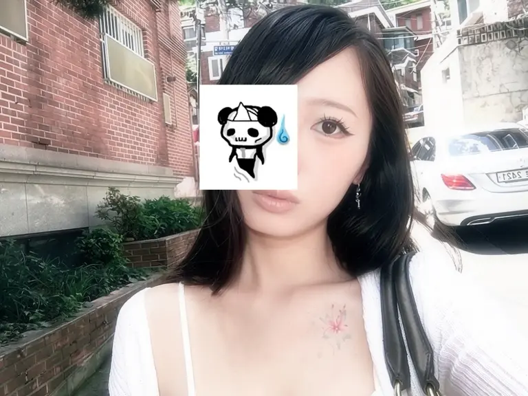 리뷰 이미지 1