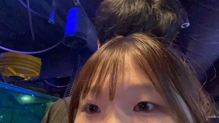 리뷰 이미지 1