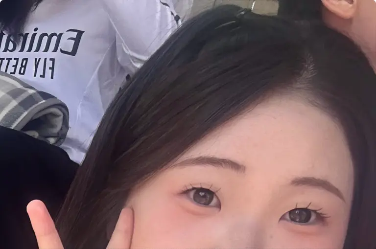 리뷰 이미지 1