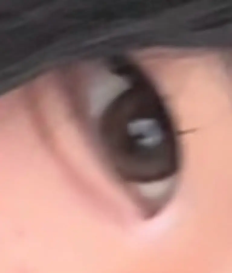 리뷰 이미지 1