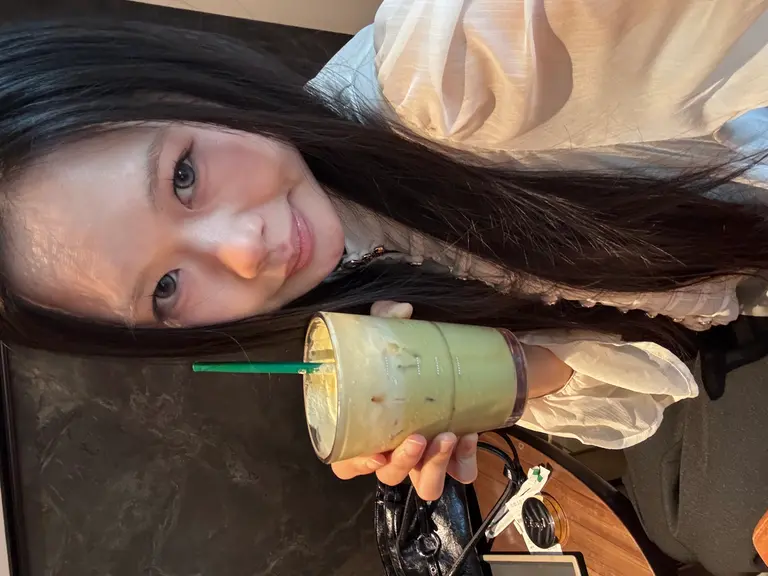 리뷰 이미지 1