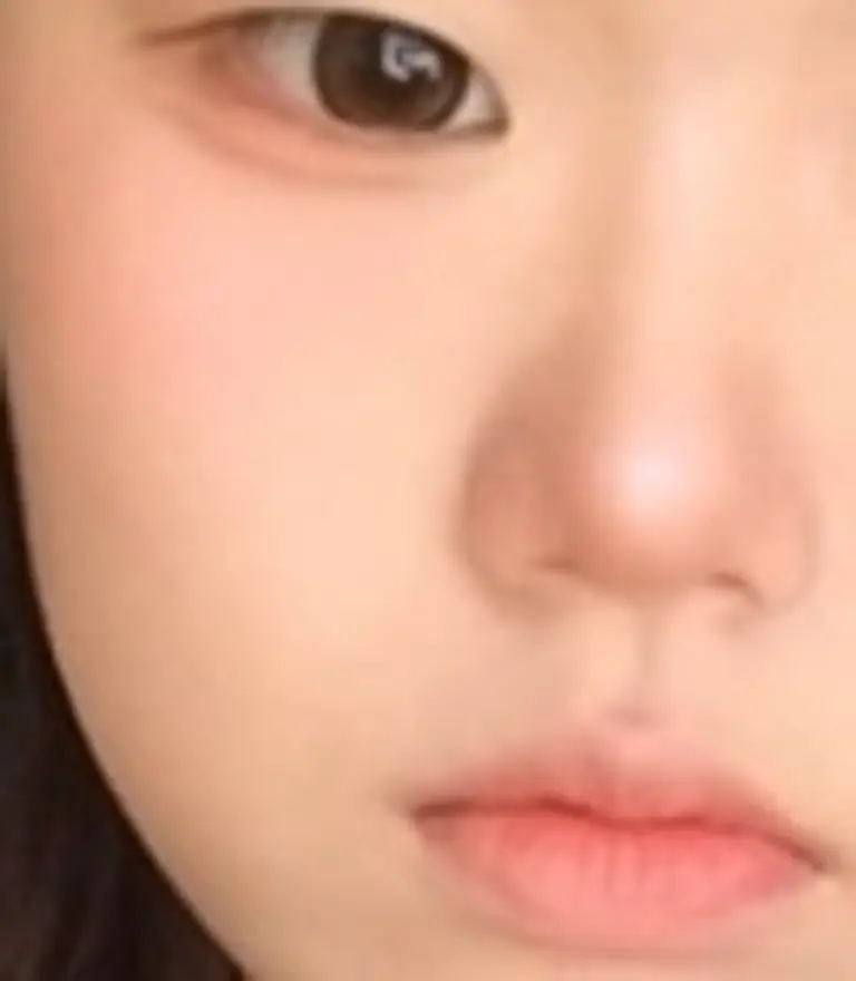 리뷰 이미지 1