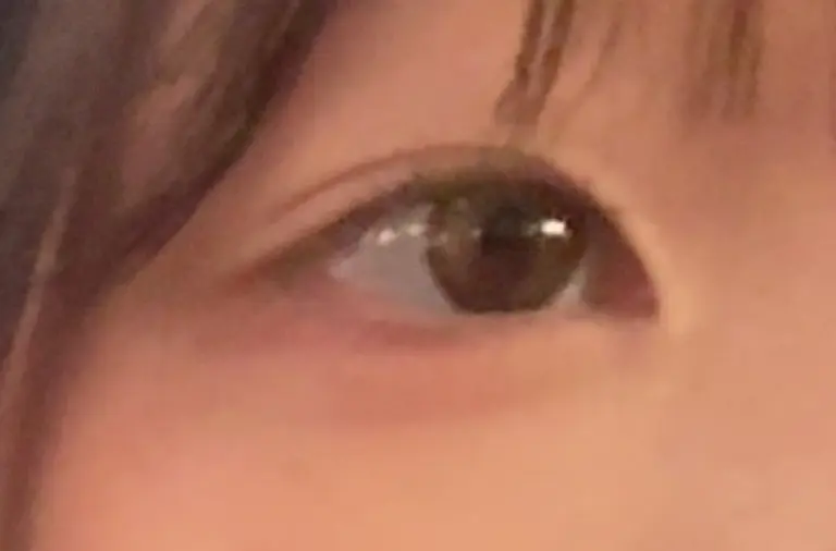 리뷰 이미지 1
