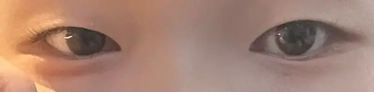 리뷰 이미지 1