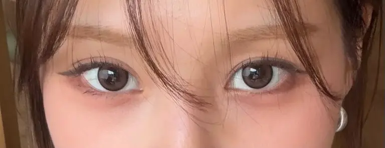 리뷰 이미지 1