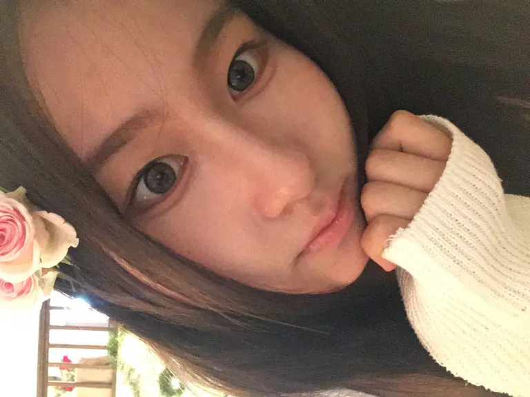 리뷰 이미지 1