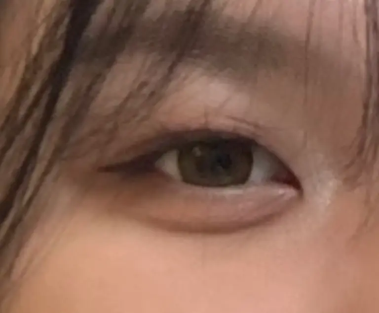 리뷰 이미지 1