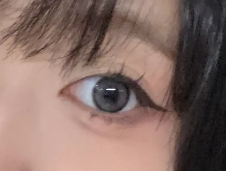 리뷰 이미지 1