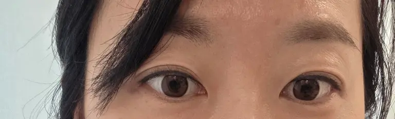 리뷰 이미지 1