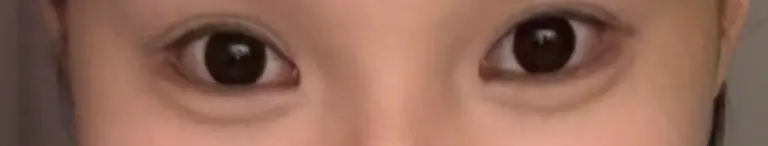 리뷰 이미지 1