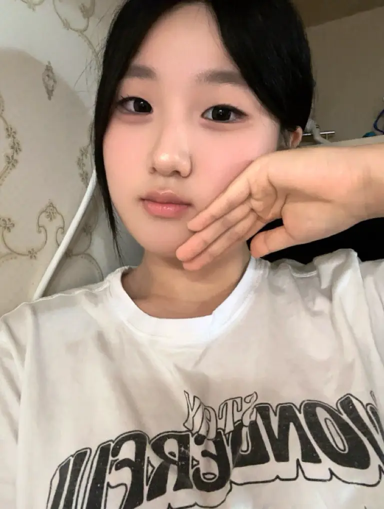 리뷰 이미지 1