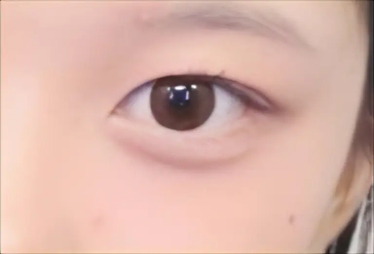 리뷰 이미지 1