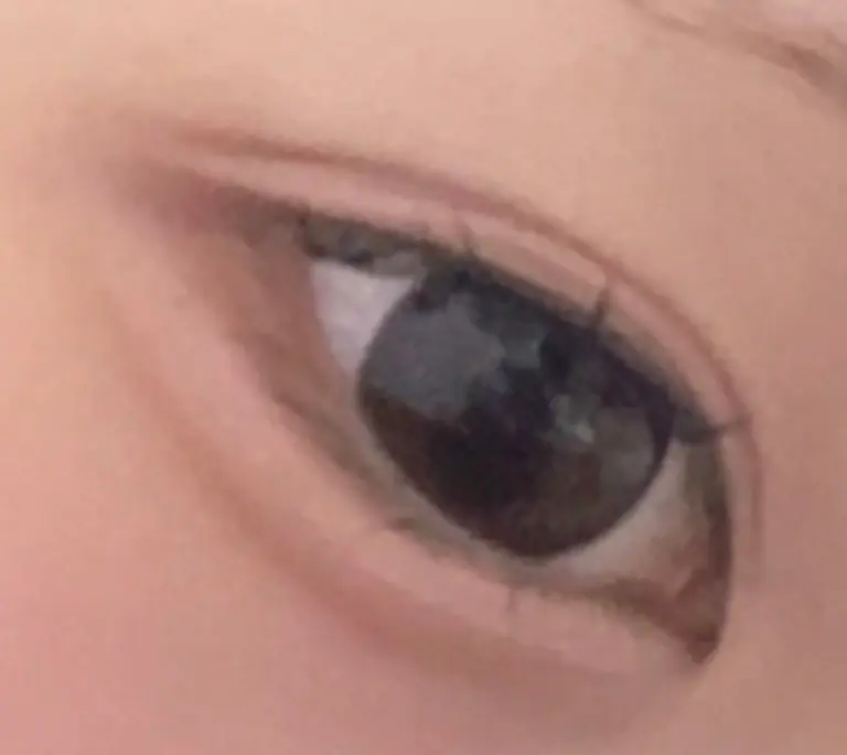 리뷰 이미지 1