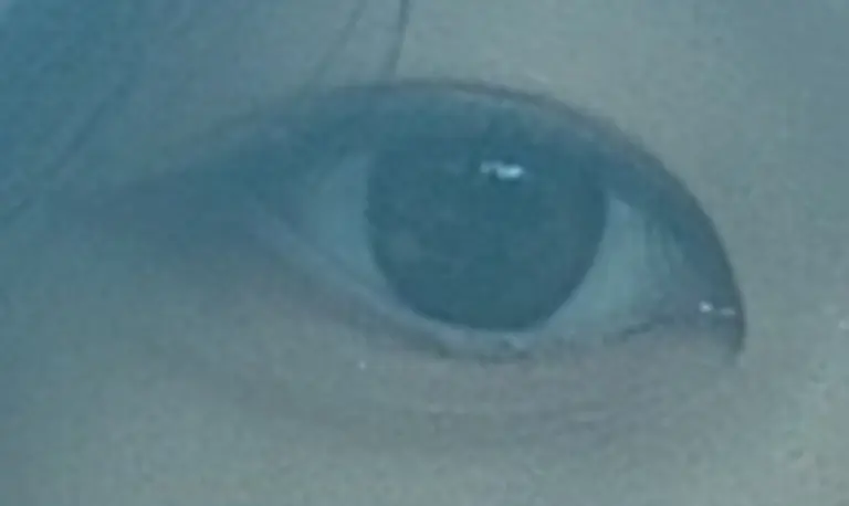 리뷰 이미지 1