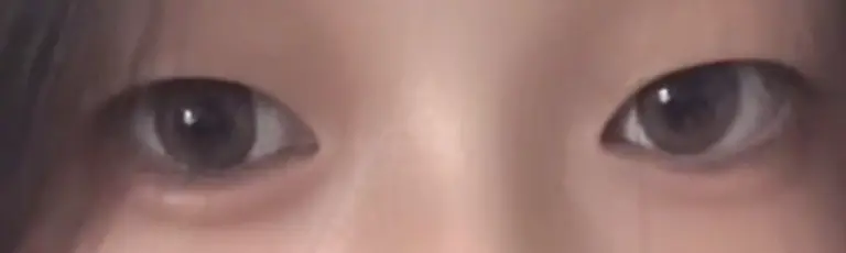 리뷰 이미지 1