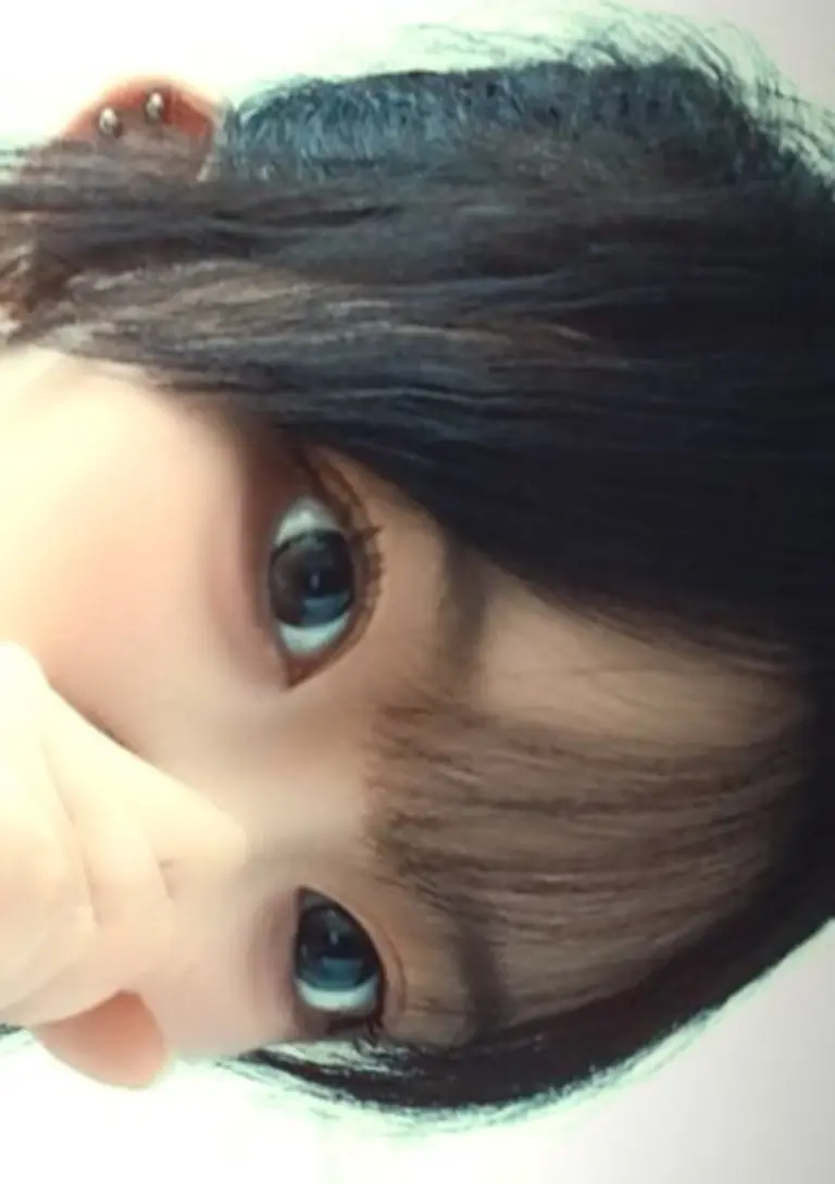 리뷰 이미지 1
