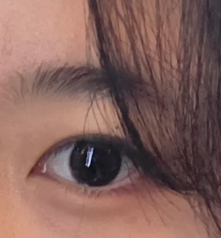 리뷰 이미지 1