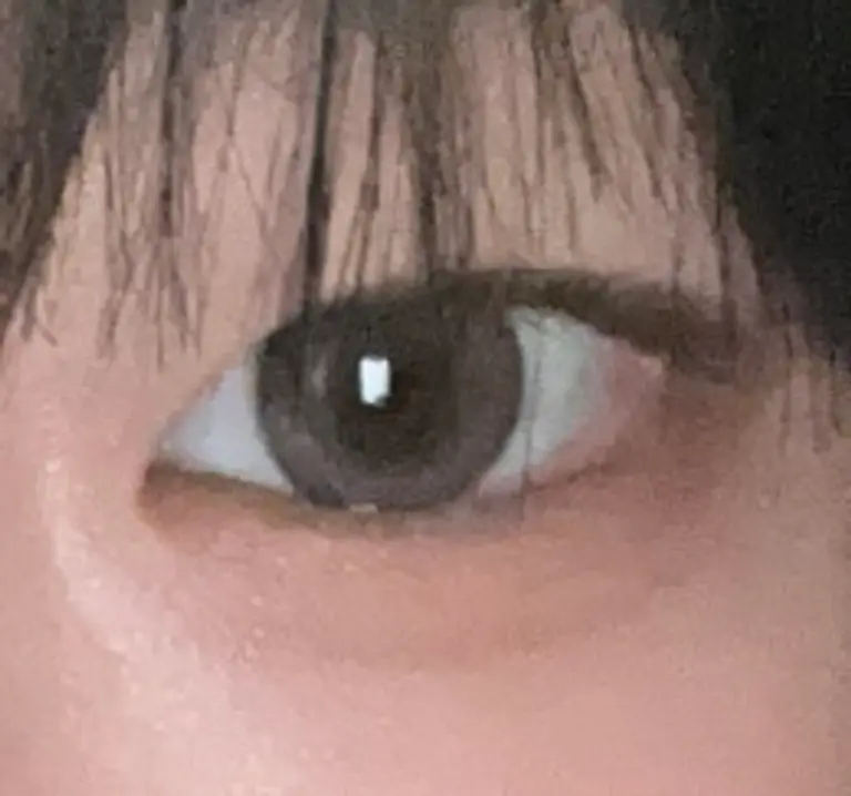 리뷰 이미지 1