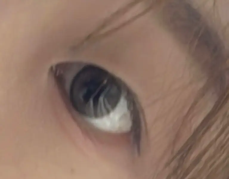 리뷰 이미지 1