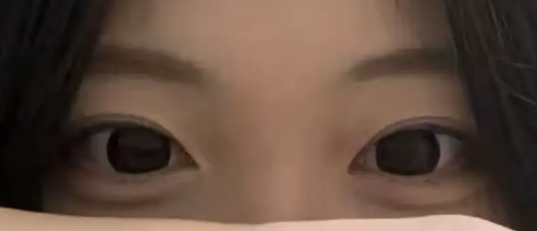 리뷰 이미지 1