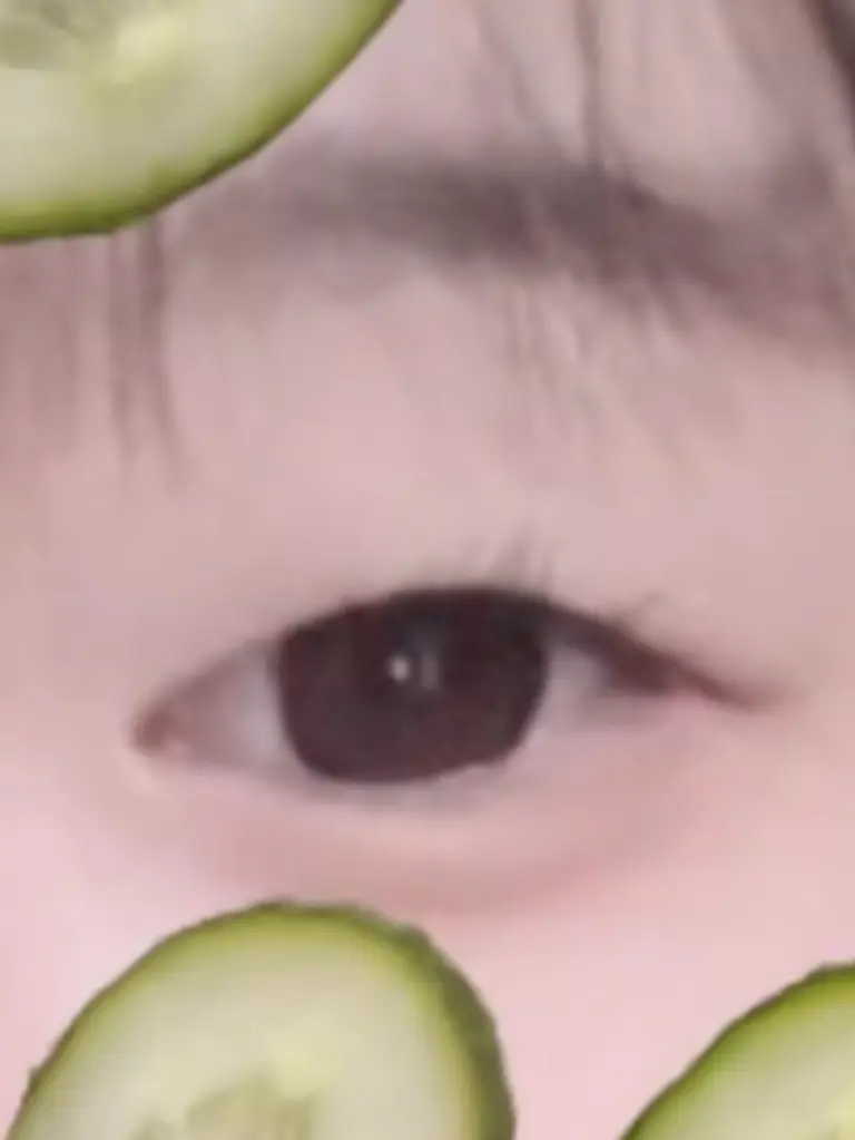 리뷰 이미지 1
