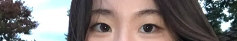 리뷰 이미지 1