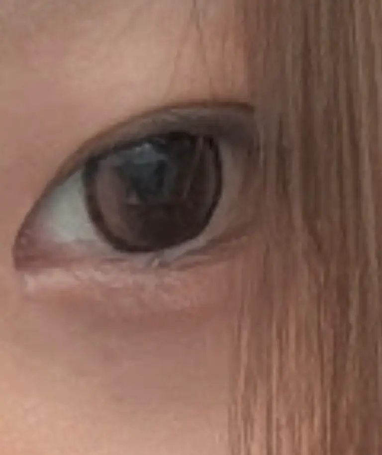 리뷰 이미지 1