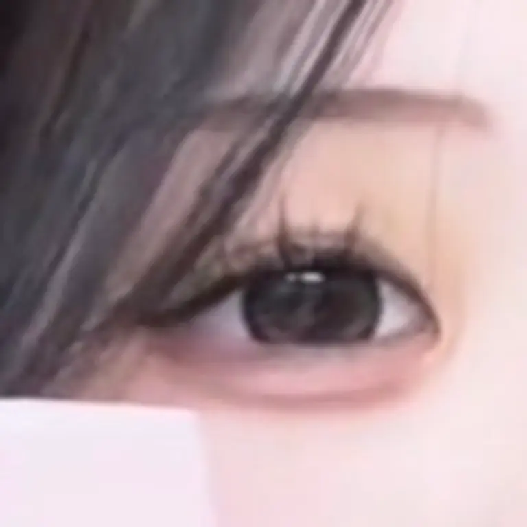 리뷰 이미지 1