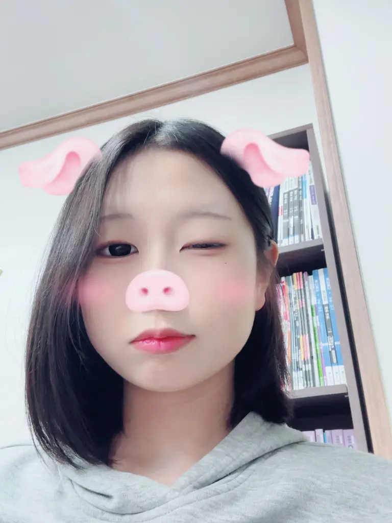 리뷰 이미지 1