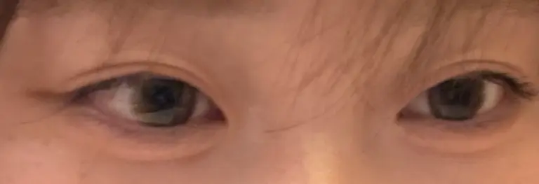리뷰 이미지 1