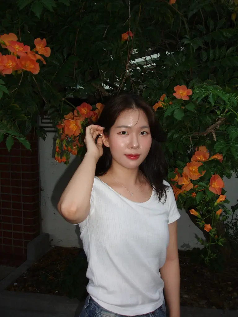 리뷰 이미지 1