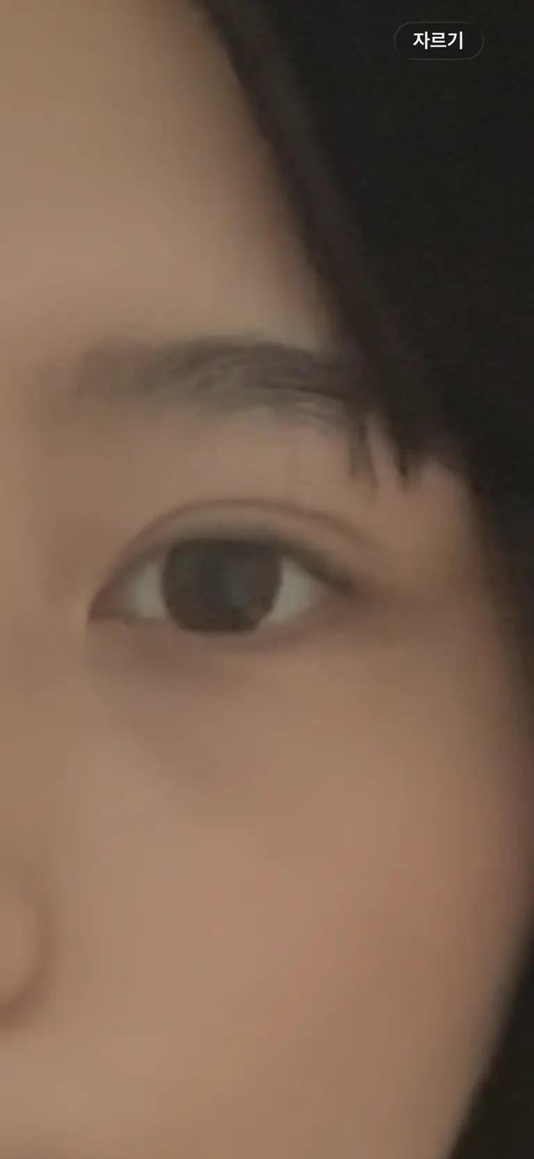 리뷰 이미지 1