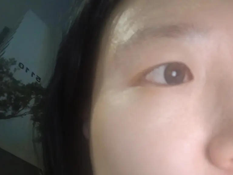 리뷰 이미지 1