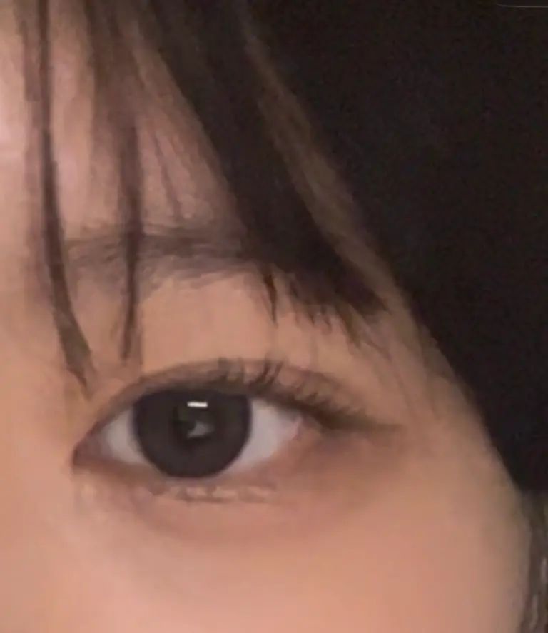 리뷰 이미지 1