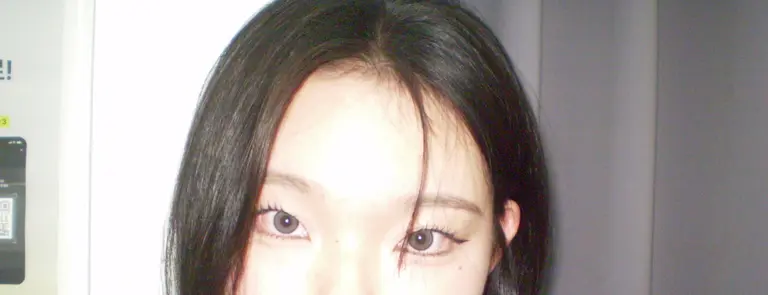 리뷰 이미지 2