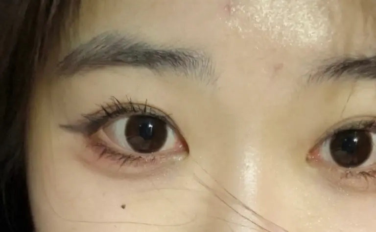 리뷰 이미지 1