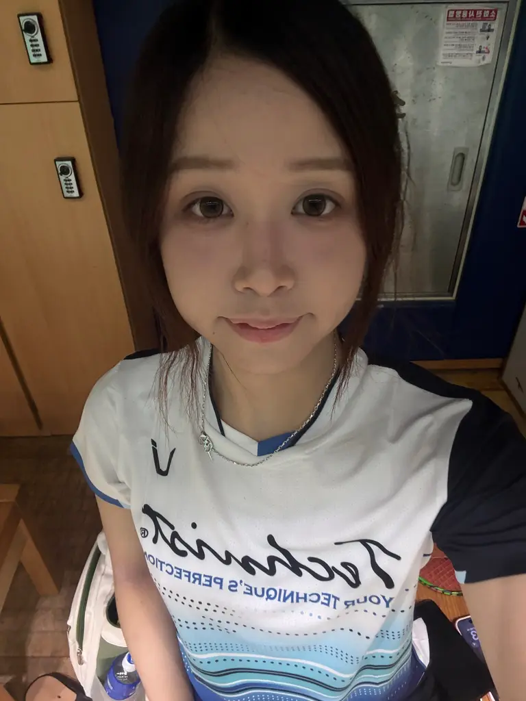 리뷰 이미지 1