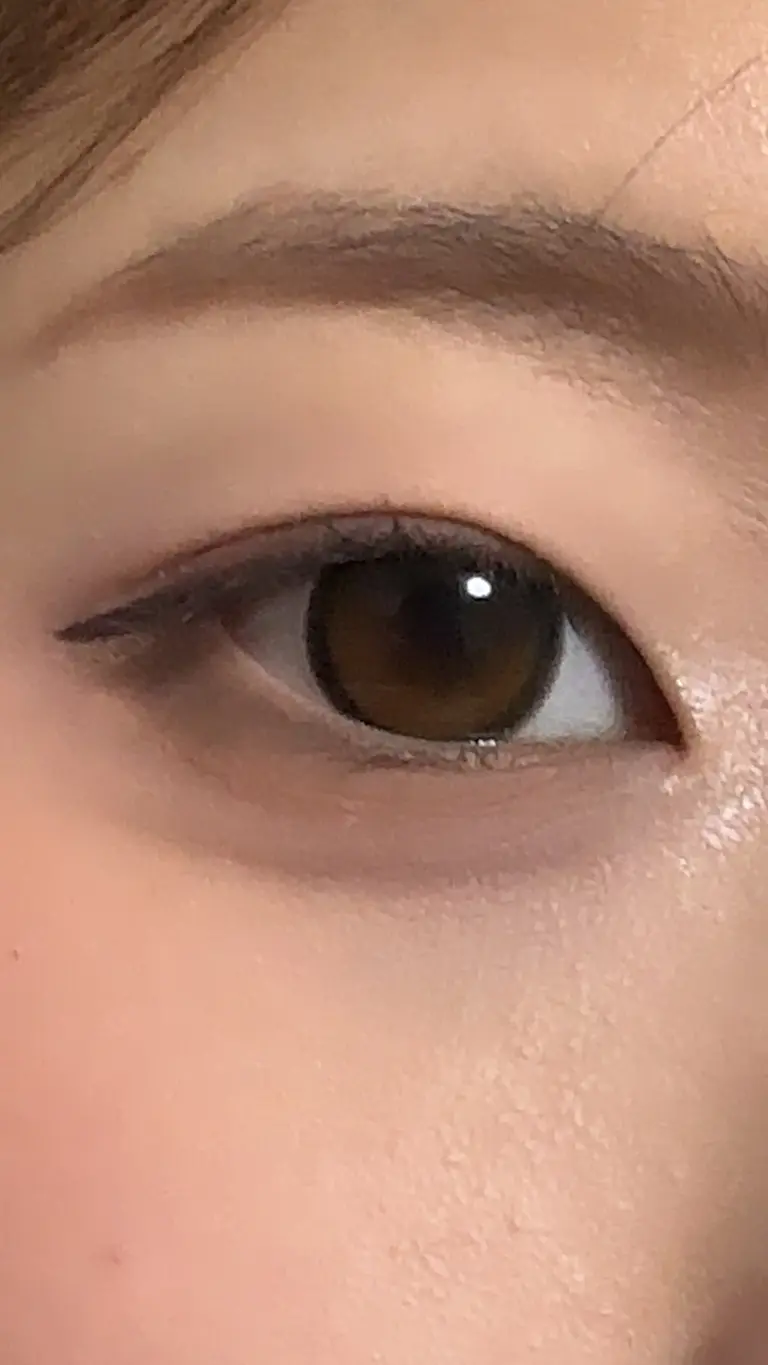 리뷰 이미지 1