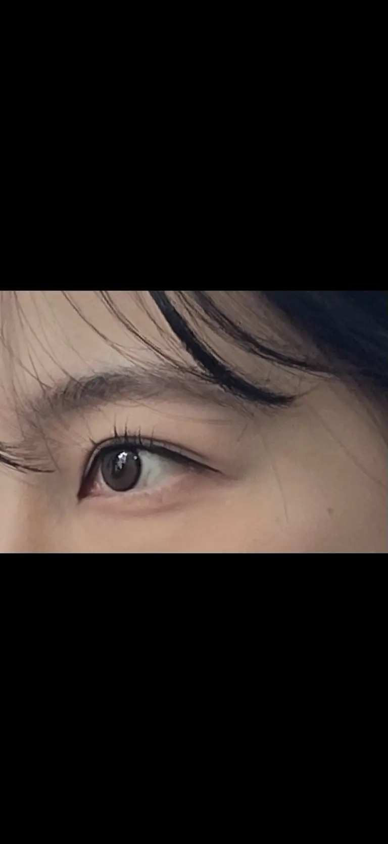 리뷰 이미지 1