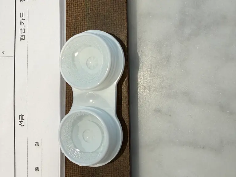 리뷰 이미지 1