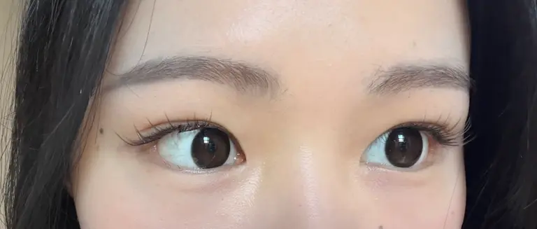 리뷰 이미지 1