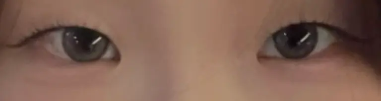 리뷰 이미지 1