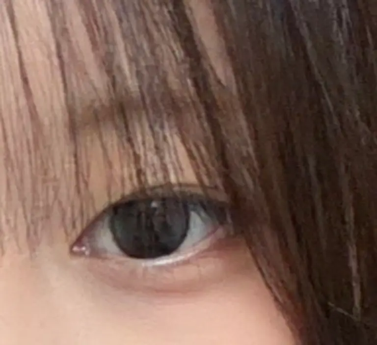 리뷰 이미지 1