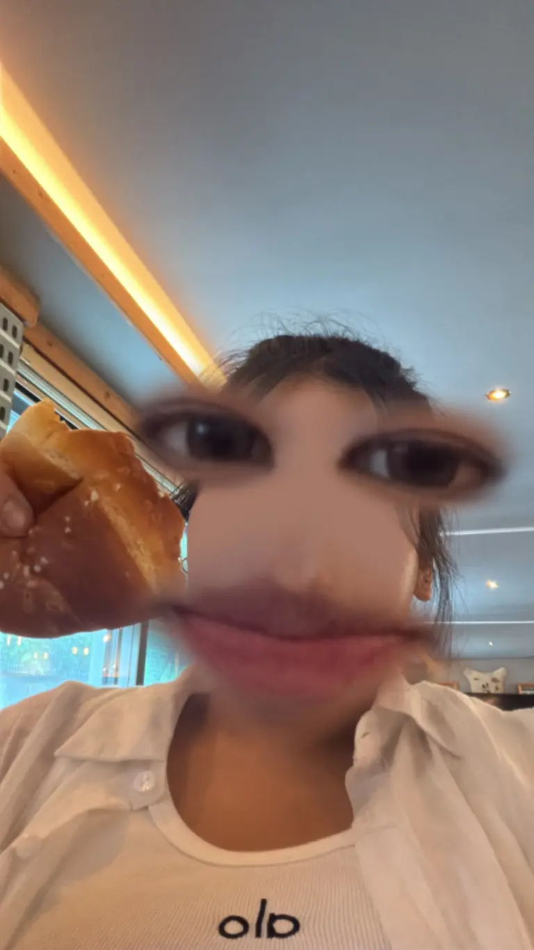 리뷰 이미지 1