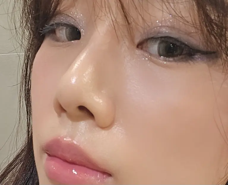 리뷰 이미지 1