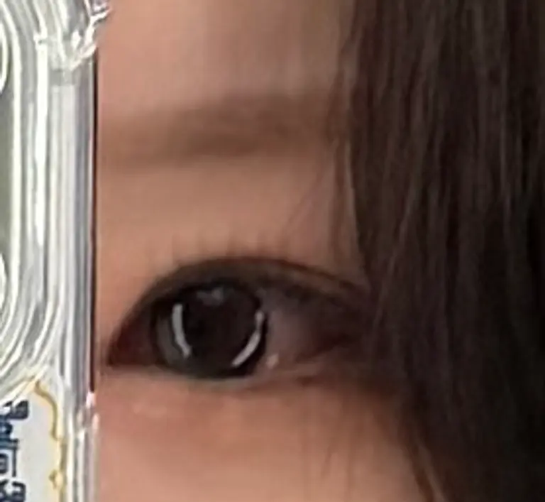 리뷰 이미지 1