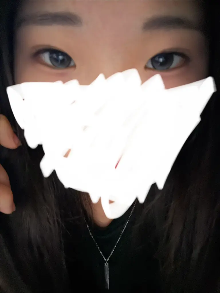 리뷰 이미지 1