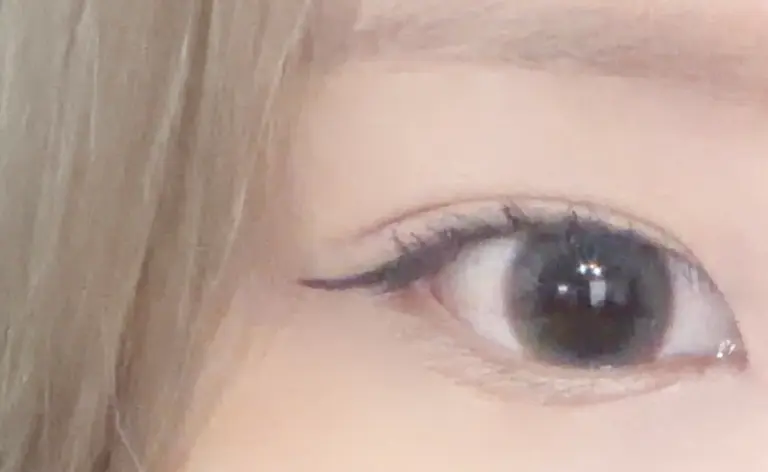 리뷰 이미지 1